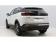 Peugeot 3008 1.2 PureTech S&S 130ch Automatique/8 Allure 2020 photo-05