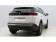 Peugeot 3008 1.2 PureTech S&S 130ch Automatique/8 Allure 2020 photo-07