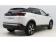 Peugeot 3008 1.2 PureTech S&S 130ch Automatique/8 Allure 2020 photo-08