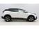 Peugeot 3008 1.2 PureTech S&S 130ch Automatique/8 Allure 2020 photo-09