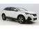 Peugeot 3008 1.2 PureTech S&S 130ch Automatique/8 Allure 2020 photo-10