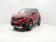 Peugeot 3008 1.2 PureTech S&S 130ch Automatique/8 Allure 2020 photo-02