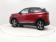 Peugeot 3008 1.2 PureTech S&S 130ch Automatique/8 Allure 2020 photo-04