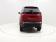 Peugeot 3008 1.2 PureTech S&S 130ch Automatique/8 Allure 2020 photo-05