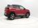 Peugeot 3008 1.2 PureTech S&S 130ch Automatique/8 Allure 2020 photo-08