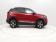 Peugeot 3008 1.2 PureTech S&S 130ch Automatique/8 Allure 2020 photo-09