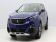 Peugeot 3008 1.2 PureTech S&S 130ch Automatique/8 Allure 2020 photo-02