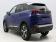 Peugeot 3008 1.2 PureTech S&S 130ch Automatique/8 Allure 2020 photo-04