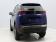 Peugeot 3008 1.2 PureTech S&S 130ch Automatique/8 Allure 2020 photo-05