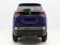 Peugeot 3008 1.2 PureTech S&S 130ch Automatique/8 Allure 2020 photo-06