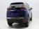 Peugeot 3008 1.2 PureTech S&S 130ch Automatique/8 Allure 2020 photo-07