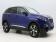 Peugeot 3008 1.2 PureTech S&S 130ch Automatique/8 Allure 2020 photo-10