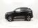 Peugeot 3008 1.2 PureTech S&S 130ch Automatique/8 Allure 2020 photo-03