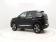 Peugeot 3008 1.2 PureTech S&S 130ch Automatique/8 Allure 2020 photo-04