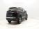 Peugeot 3008 1.2 PureTech S&S 130ch Automatique/8 Allure 2020 photo-07