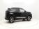 Peugeot 3008 1.2 PureTech S&S 130ch Automatique/8 Allure 2020 photo-08