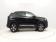 Peugeot 3008 1.2 PureTech S&S 130ch Automatique/8 Allure 2020 photo-09