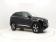 Peugeot 3008 1.2 PureTech S&S 130ch Automatique/8 Allure 2020 photo-10