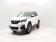 Peugeot 3008 1.2 PureTech S&S 130ch Automatique/8 Allure 2020 photo-02