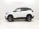 Peugeot 3008 1.2 PureTech S&S 130ch Automatique/8 Allure 2020 photo-03