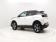 Peugeot 3008 1.2 PureTech S&S 130ch Automatique/8 Allure 2020 photo-04