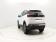 Peugeot 3008 1.2 PureTech S&S 130ch Automatique/8 Allure 2020 photo-05