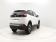 Peugeot 3008 1.2 PureTech S&S 130ch Automatique/8 Allure 2020 photo-07