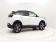 Peugeot 3008 1.2 PureTech S&S 130ch Automatique/8 Allure 2020 photo-08