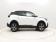 Peugeot 3008 1.2 PureTech S&S 130ch Automatique/8 Allure 2020 photo-09