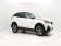 Peugeot 3008 1.2 PureTech S&S 130ch Automatique/8 Allure 2020 photo-10