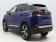 Peugeot 3008 1.2 PureTech S&S 130ch Automatique/8 Allure 2020 photo-04