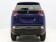 Peugeot 3008 1.2 PureTech S&S 130ch Automatique/8 Allure 2020 photo-06