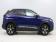 Peugeot 3008 1.2 PureTech S&S 130ch Automatique/8 Allure 2020 photo-09