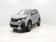 Peugeot 3008 1.2 PureTech S&S 130ch Automatique/8 Allure 2020 photo-02