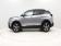 Peugeot 3008 1.2 PureTech S&S 130ch Automatique/8 Allure 2020 photo-03