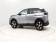 Peugeot 3008 1.2 PureTech S&S 130ch Automatique/8 Allure 2020 photo-04