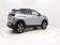 Peugeot 3008 1.2 PureTech S&S 130ch Automatique/8 Allure 2020 photo-08