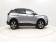 Peugeot 3008 1.2 PureTech S&S 130ch Automatique/8 Allure 2020 photo-09