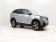 Peugeot 3008 1.2 PureTech S&S 130ch Automatique/8 Allure 2020 photo-10