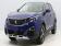 Peugeot 3008 1.2 PureTech S&S 130ch Automatique/8 Allure 2020 photo-02