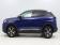 Peugeot 3008 1.2 PureTech S&S 130ch Automatique/8 Allure 2020 photo-03