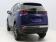 Peugeot 3008 1.2 PureTech S&S 130ch Automatique/8 Allure 2020 photo-05