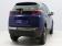 Peugeot 3008 1.2 PureTech S&S 130ch Automatique/8 Allure 2020 photo-07