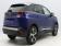 Peugeot 3008 1.2 PureTech S&S 130ch Automatique/8 Allure 2020 photo-08