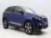 Peugeot 3008 1.2 PureTech S&S 130ch Automatique/8 Allure 2020 photo-10