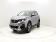 Peugeot 3008 1.2 PureTech S&S 130ch Automatique/8 Allure 2020 photo-02