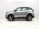 Peugeot 3008 1.2 PureTech S&S 130ch Automatique/8 Allure 2020 photo-03