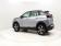 Peugeot 3008 1.2 PureTech S&S 130ch Automatique/8 Allure 2020 photo-04