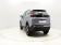 Peugeot 3008 1.2 PureTech S&S 130ch Automatique/8 Allure 2020 photo-05