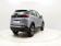 Peugeot 3008 1.2 PureTech S&S 130ch Automatique/8 Allure 2020 photo-07